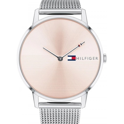 Tommy Hilfiger 1781970 – Hledejceny.cz