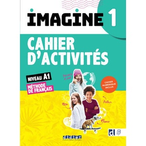 Imagine (2022)