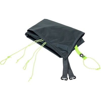 NEMO Hornet OSMO Footprint 1P