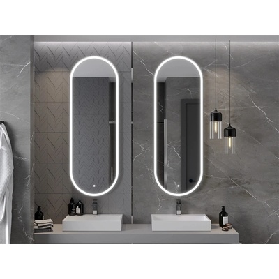 Mexen Bono 55 x 155 cm 9816-055-155-611-00
