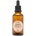 Dr. Feelgood RAW масло от семена от японска камелия 100ml