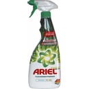 Ariel Spray Uni odstraňovač skvrn 750 ml