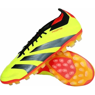 adidas Predator ELITE 2G/3G AG if3207
