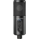 Audio-Technica Content Creator Pack