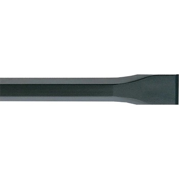 Makita P-13297 sekáč plochý 24x460mm upnutie Kango