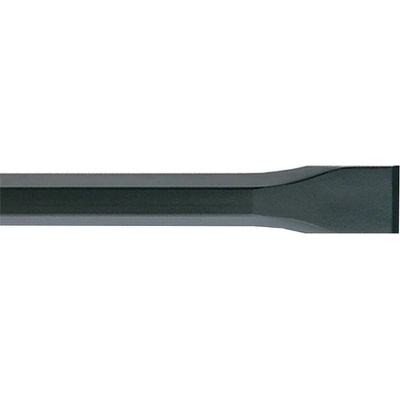 Makita P-13297 sekáč plochý 24x460mm upnutie Kango