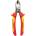 C.K T3973A 160-RND