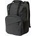 Helly Hansen Oslo Max 20.4 l ebony градска раница