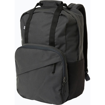 Helly Hansen Oslo Max 20.4 l ebony градска раница