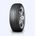 Michelin Primacy 3 GRNX XL 225/60 R16 102V