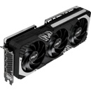 Image 1 of Palit GeForce RTX 4070 Ti 12GB GDDR6X OC (NED407TT19K9-1043A)