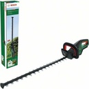 Nůžky na živý plot BOSCH AdvancedHedgeCut 36V-65-28 bez aku 0 600 84A 301