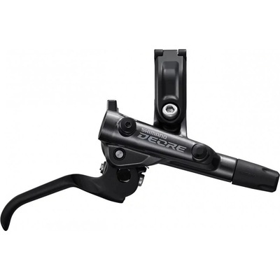 Shimano Deore BL-M6100 levá