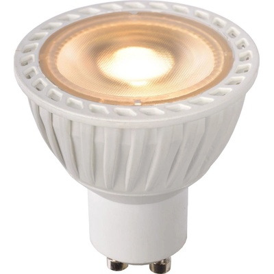 Lucide LED Stmievateľná žiarovka MR16 GU10/5W/230V 2600K/2800K 94/22552/31 LC3784
