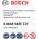 Bosch 2608585727