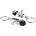 ZENN Toys ZENN Nipple Clamps