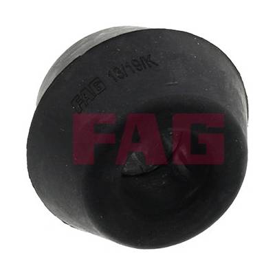 Ulożenie riadenia Schaeffler FAG 829 0026 10