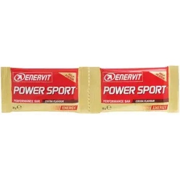ENERVIT Power Sport 2 x 30 g