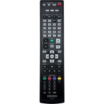 Denon rc-1219 - оригинален дистанционен контрол (rc-1219) Дистанционно