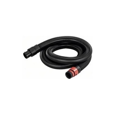 Bosch 2609256F29 – Zboží Mobilmania