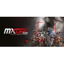 MXGP 2021