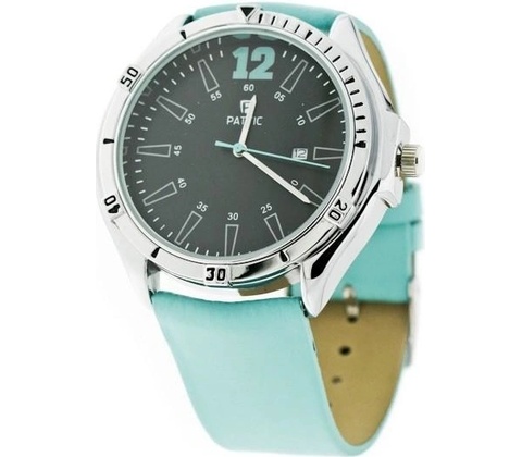 Pattic LPW44-BLGN