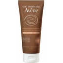 Samoopaľovacie prípravky Avene Autobronzant hydratant samoopaľovacie mlieko 100 ml