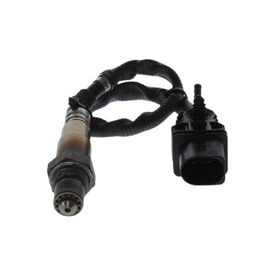 Lambda sonda BOSCH 0 258 017 120 (0258017120)