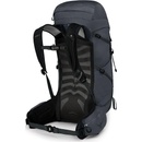 Osprey Talon 33l eclipse grey