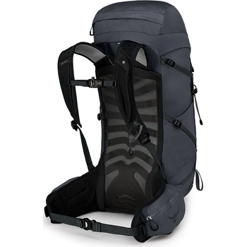 Osprey Talon 33l eclipse grey