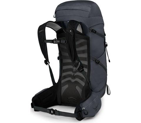 Osprey Talon 33l eclipse grey