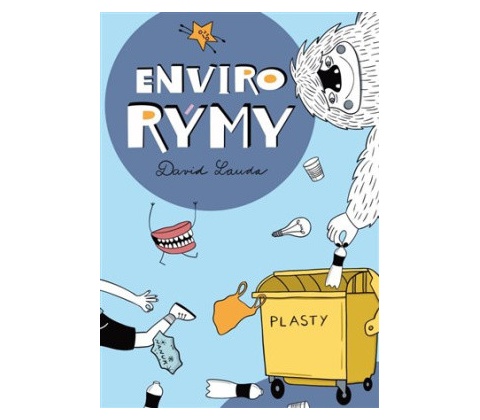 Envirorýmy