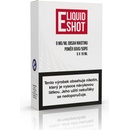 Expran GmbH shot Booster PG50/VG50 9mg 5x10ml