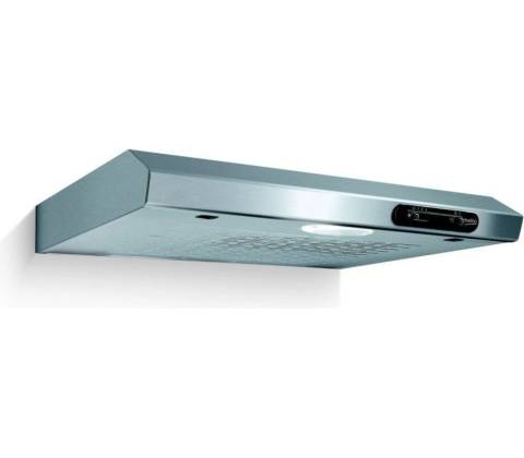 Beko CFB6310X