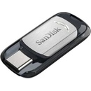 SanDisk Ultra 64GB Type-C SDCZ450-064G-G46