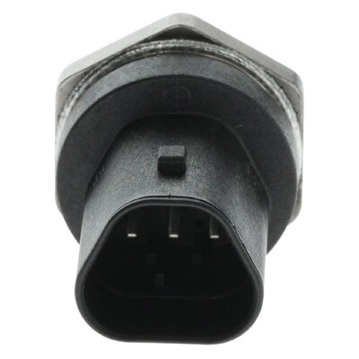 Senzor tlaku paliva BOSCH 0 261 544 01F (026154401F)