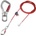 CAMP Cable Adjuster 2m