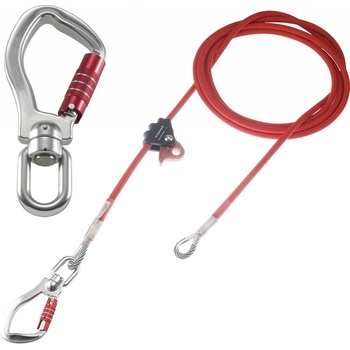 CAMP Cable Adjuster 2m