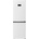Beko B3RCNA364HW