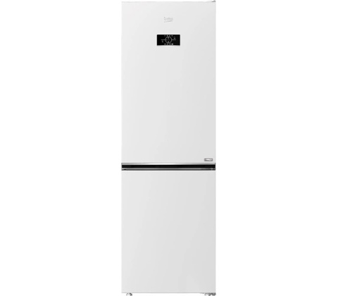 Beko B3RCNA364HW