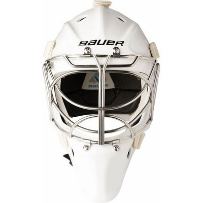 Bauer 950 S25 NCE senior