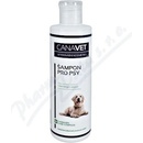 Canavet šampon pro psy s přísadou Canabis 250 ml