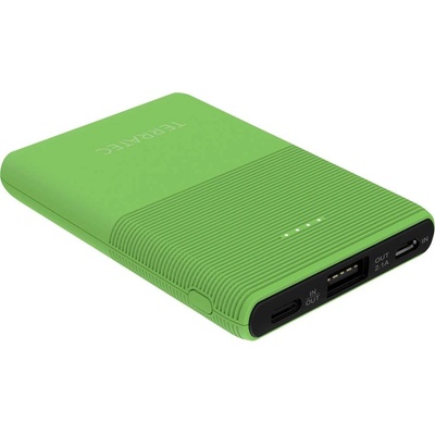 Terratec P50 5000 mAh 282273