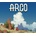Arco