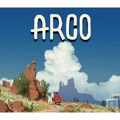 Arco