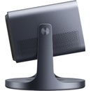 Image 1 of Hisense C2 Smart mini