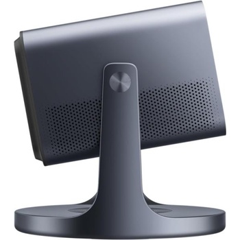 Image 1 of Hisense C2 Smart mini