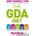 GDA Diet - Nigel Denby