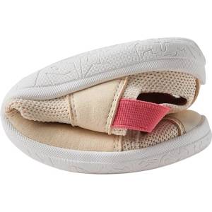 Reima сандали спортни обувки за деца Valoa (5400157C.PPY2) - answear - 107,55 лв