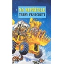 Knihy Na nepřítele - Terry Pratchett